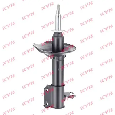 Amortiguador Premium KYB 634028 Disponible Ahora